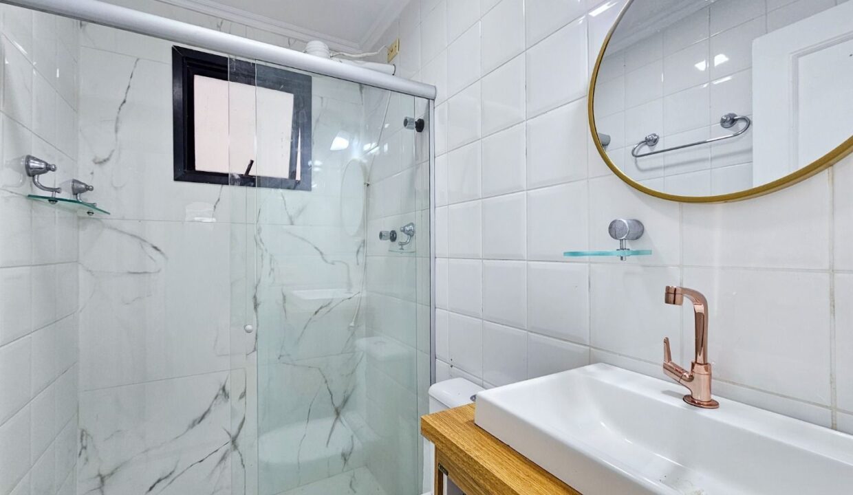 04365RV_foto_2026-03-17_01-11-05-12