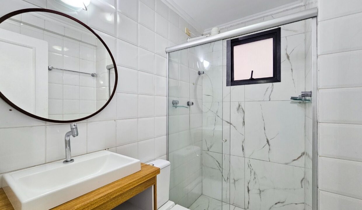 04365RV_foto_2026-03-17_01-11-05-14