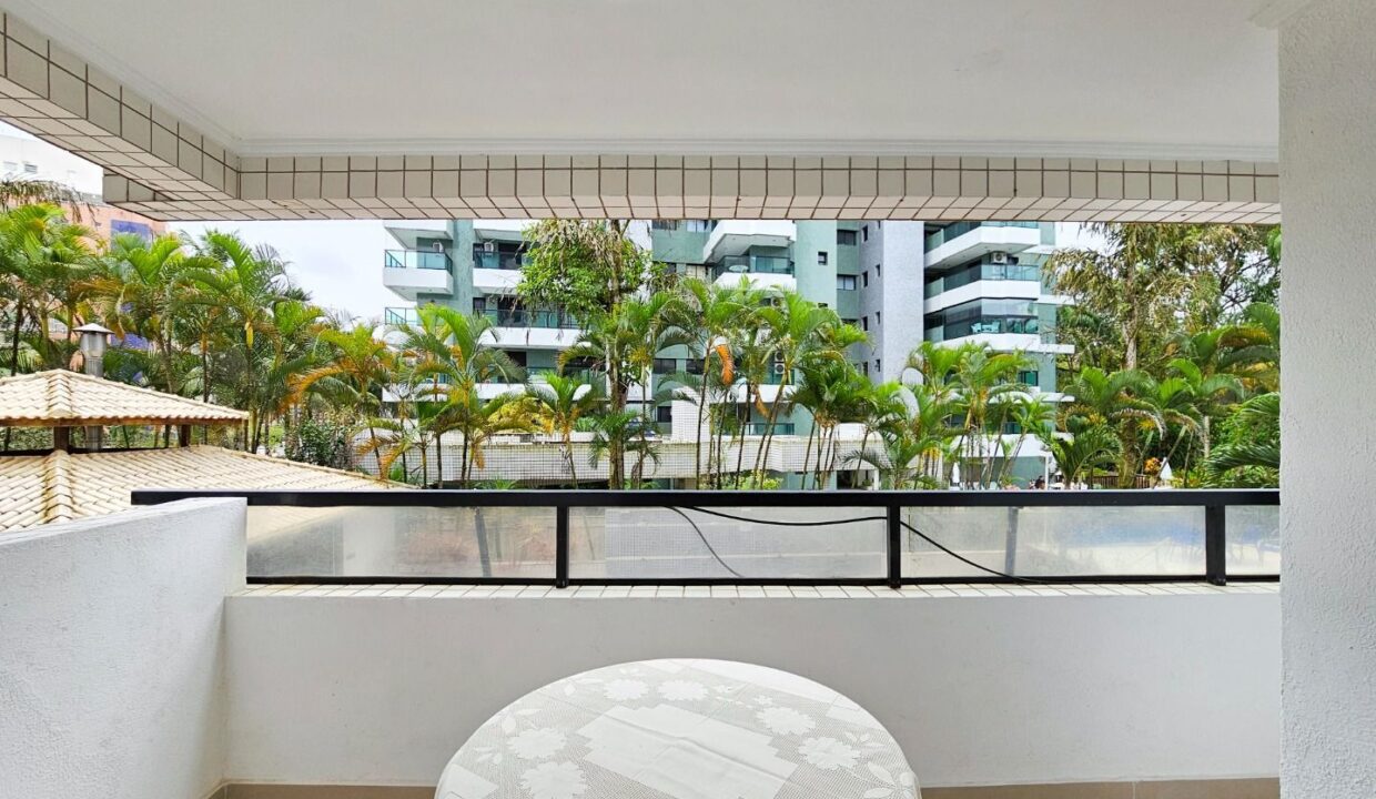 04365RV_foto_2026-03-17_01-11-05-2