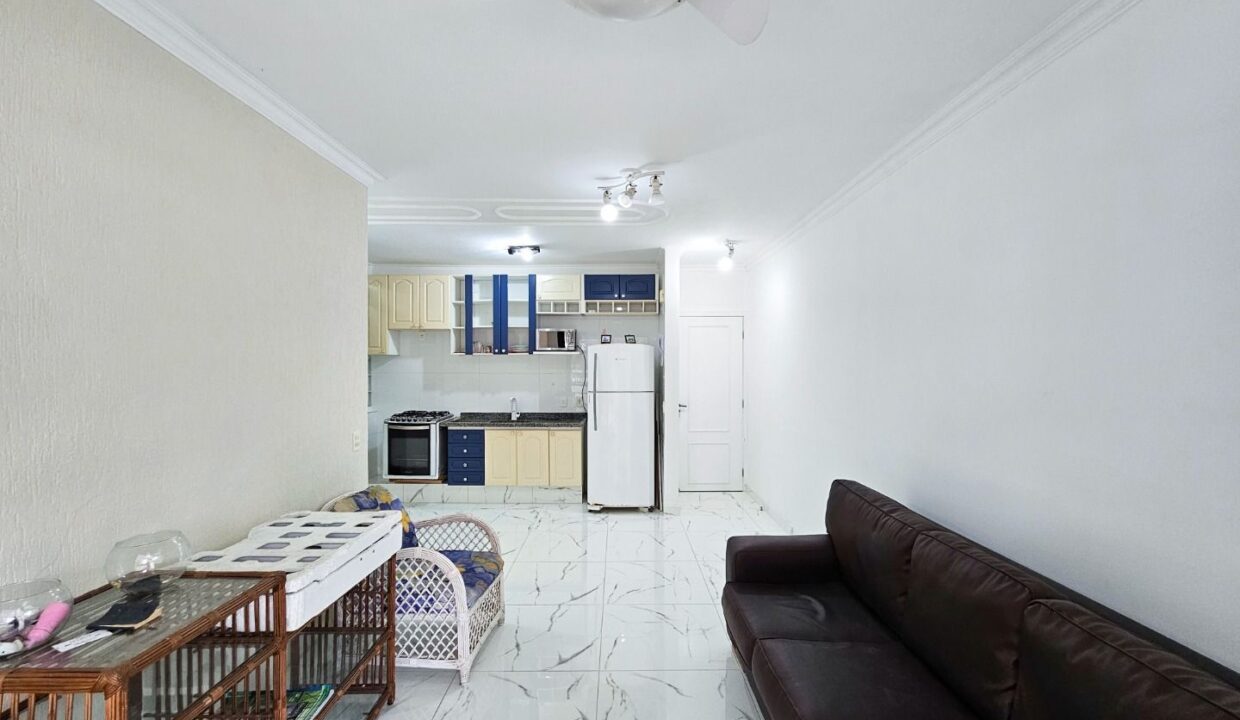 04365RV_foto_2026-03-17_01-11-05-3