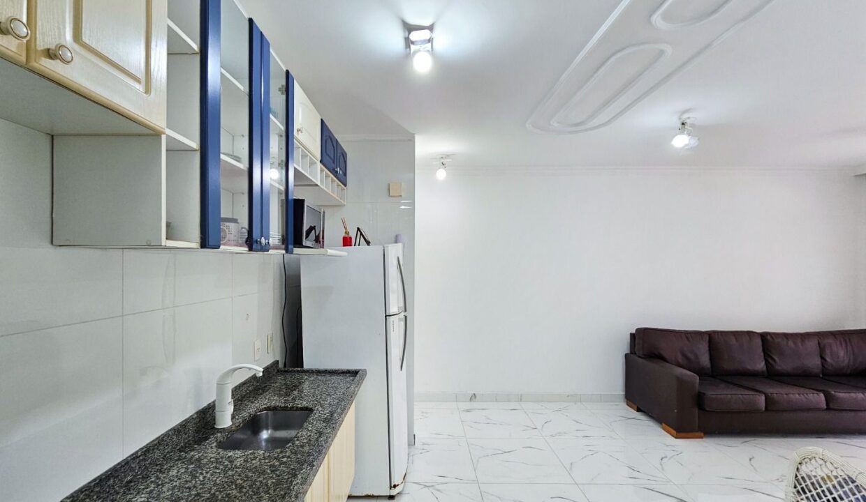 04365RV_foto_2026-03-17_01-11-05-4