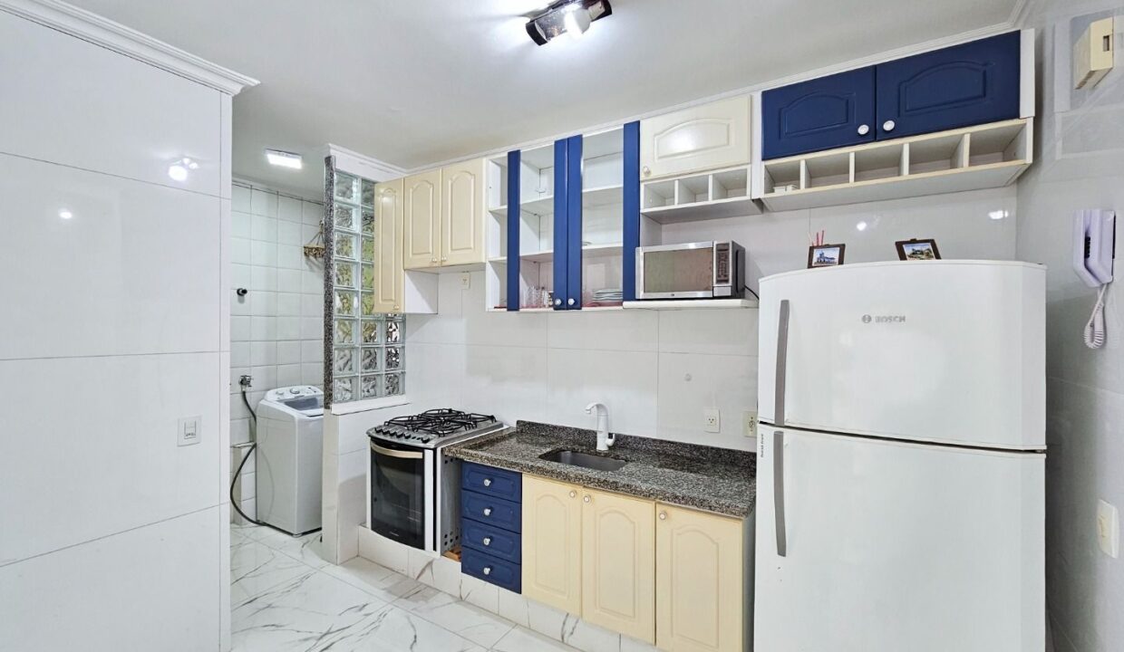 04365RV_foto_2026-03-17_01-11-05-5