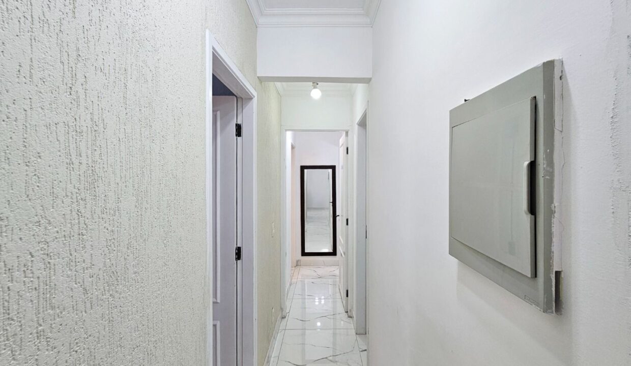 04365RV_foto_2026-03-17_01-11-05-6