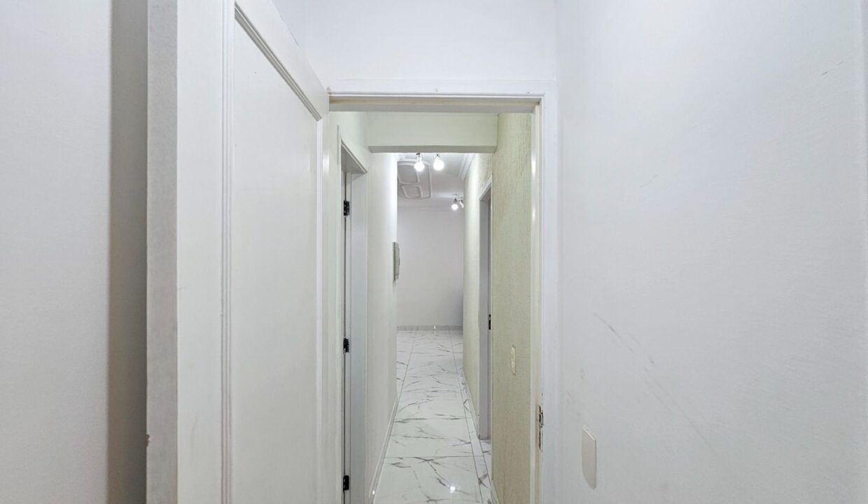 04365RV_foto_2026-03-17_01-11-05-7