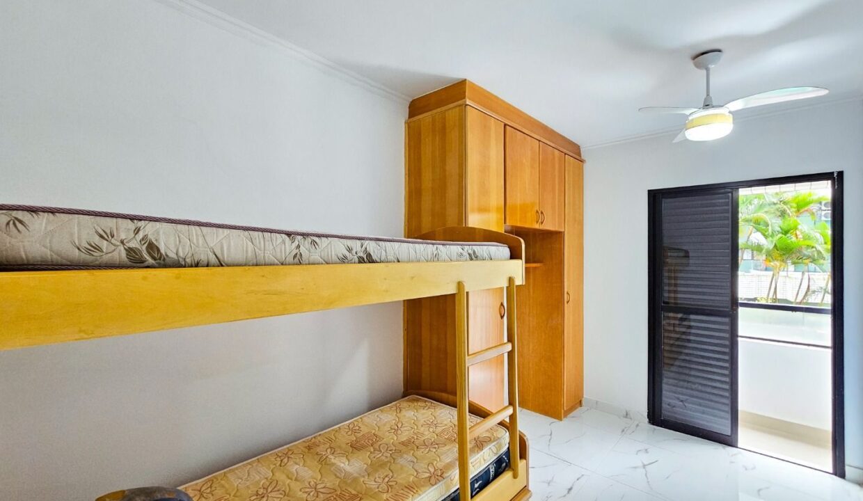 04365RV_foto_2026-03-17_01-11-05-9