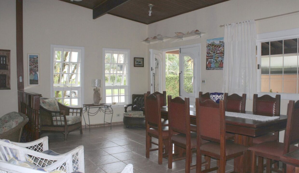 04408RV_foto_2026-03-25_01-11-11-1