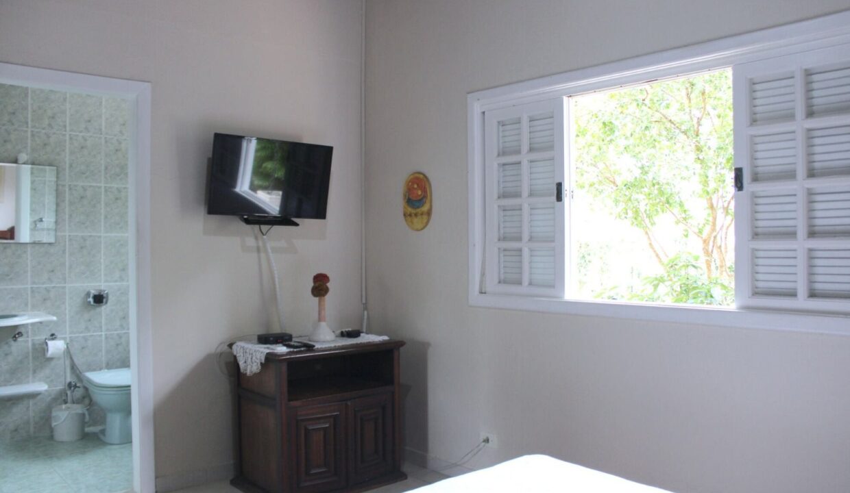 04408RV_foto_2026-03-25_01-11-11-10