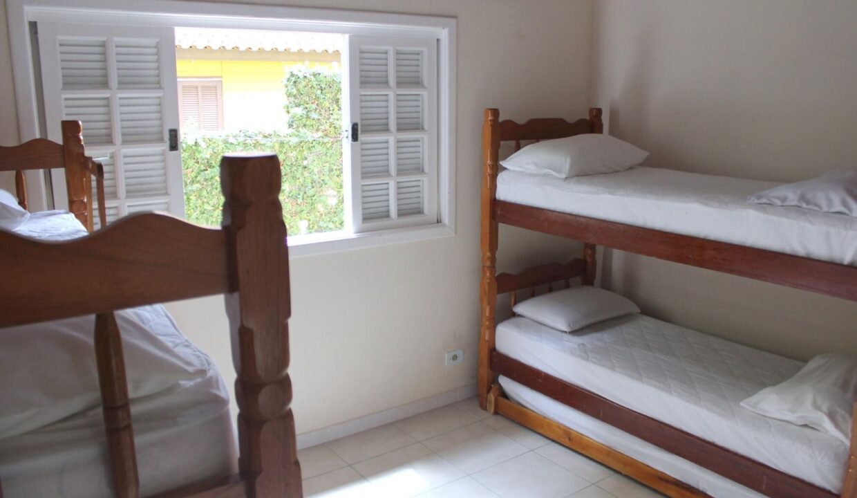 04408RV_foto_2026-03-25_01-11-11-11