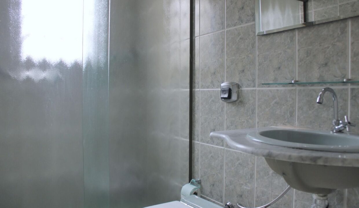 04408RV_foto_2026-03-25_01-11-11-12