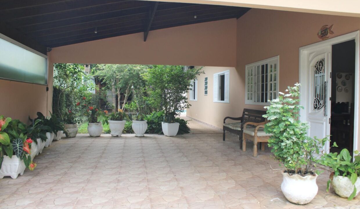 04408RV_foto_2026-03-25_01-11-11