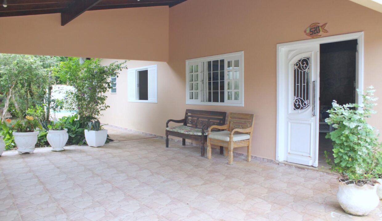 04408RV_foto_2026-03-25_01-11-11-13