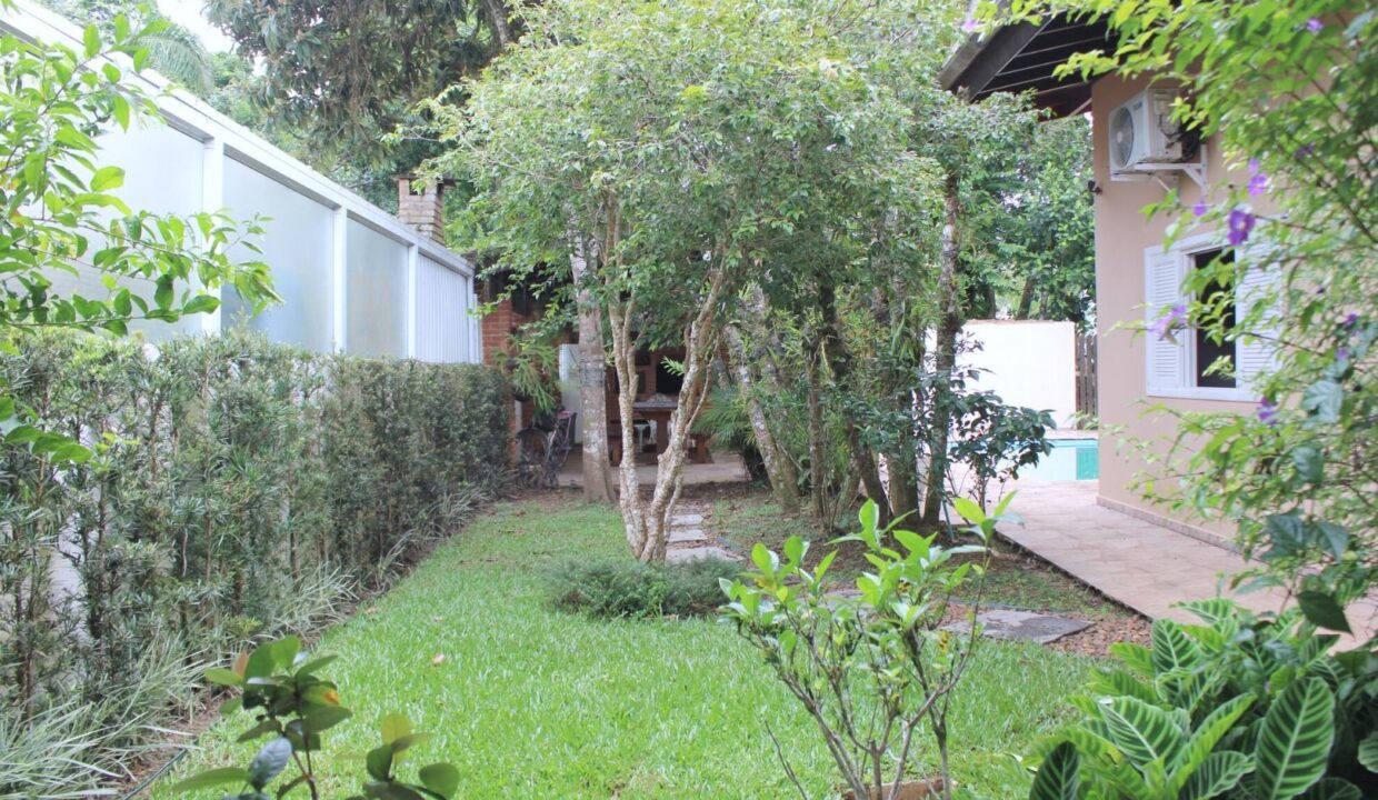 04408RV_foto_2026-03-25_01-11-11-14