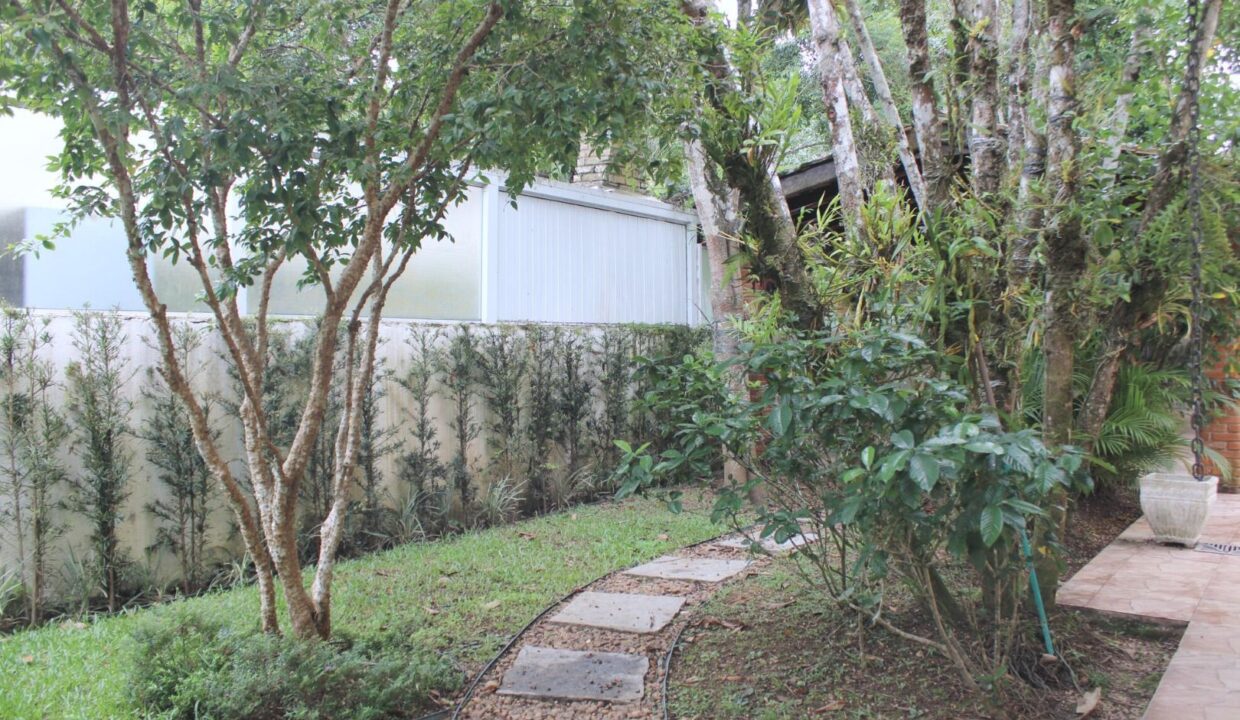 04408RV_foto_2026-03-25_01-11-11-15