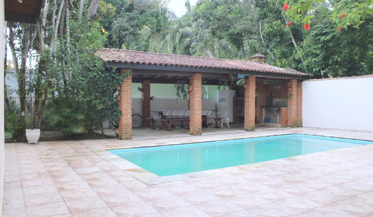 04408RV_foto_2026-03-25_01-11-11-16