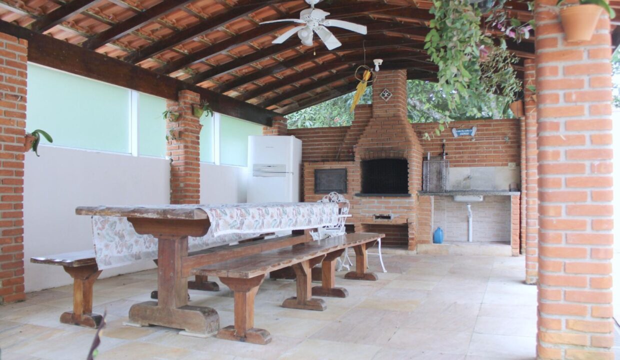 04408RV_foto_2026-03-25_01-11-11-17