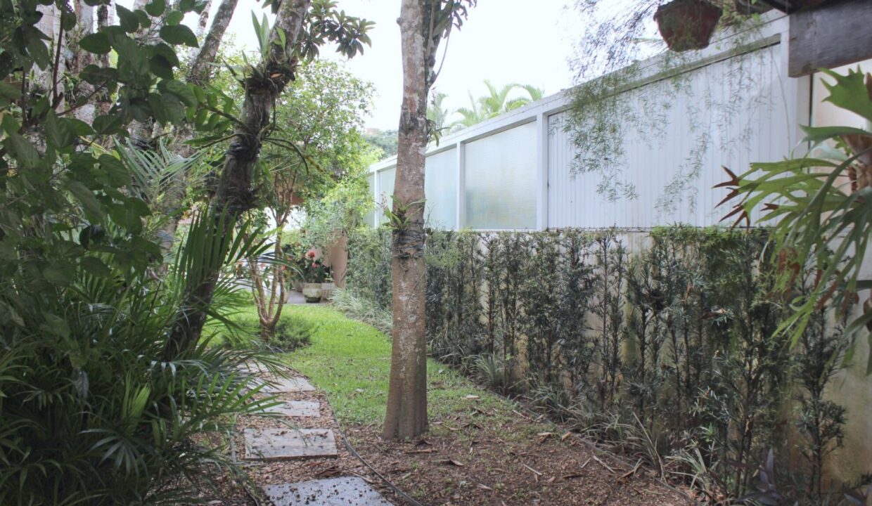 04408RV_foto_2026-03-25_01-11-11-18