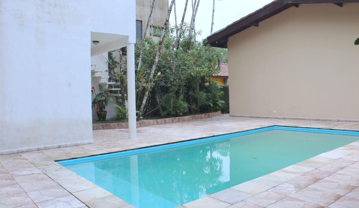 04408RV_foto_2026-03-25_01-11-11-19