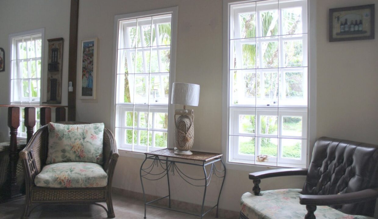 04408RV_foto_2026-03-25_01-11-11-2