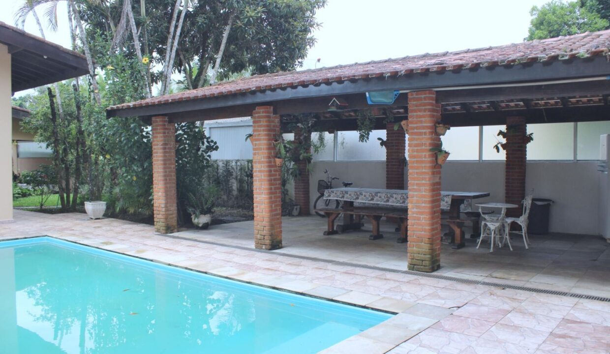 04408RV_foto_2026-03-25_01-11-11-20