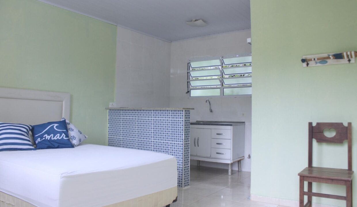 04408RV_foto_2026-03-25_01-11-11-21