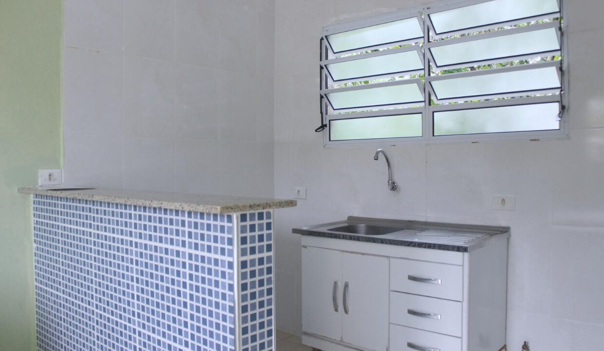 04408RV_foto_2026-03-25_01-11-11-22