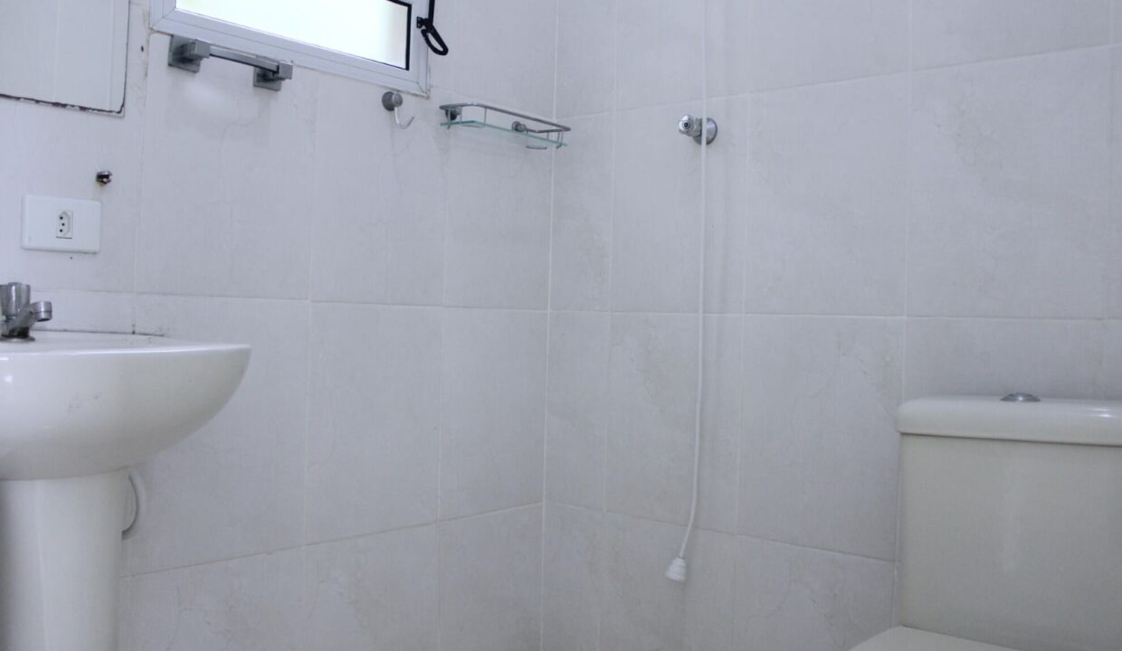 04408RV_foto_2026-03-25_01-11-11-23