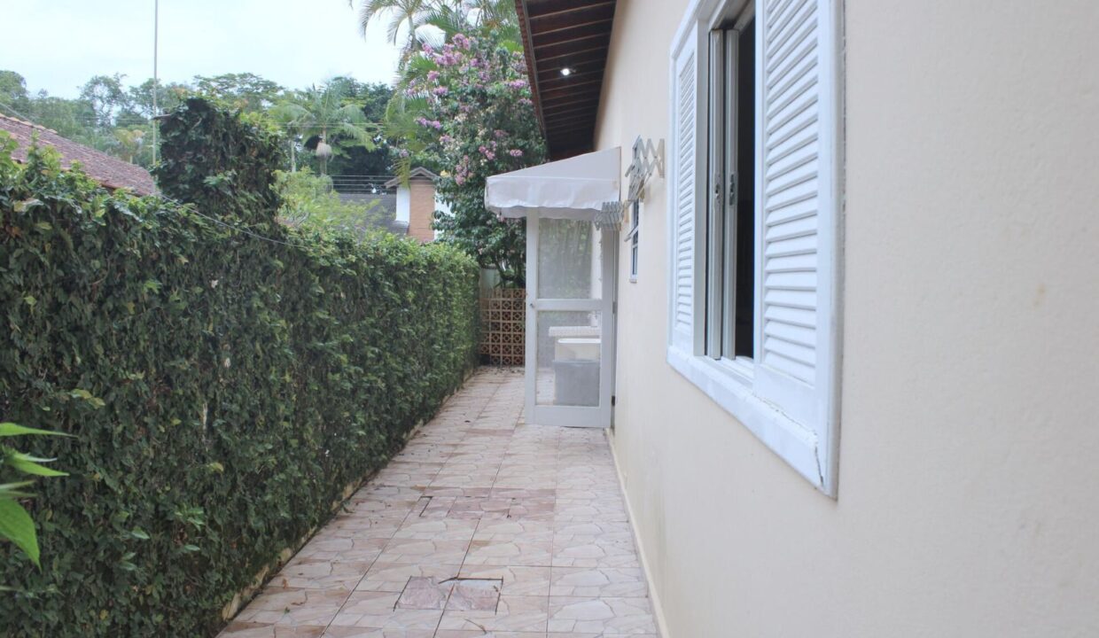 04408RV_foto_2026-03-25_01-11-11-24