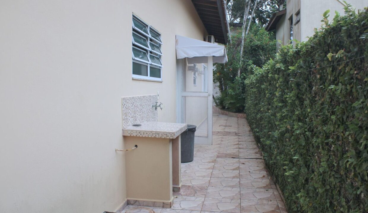 04408RV_foto_2026-03-25_01-11-11-25