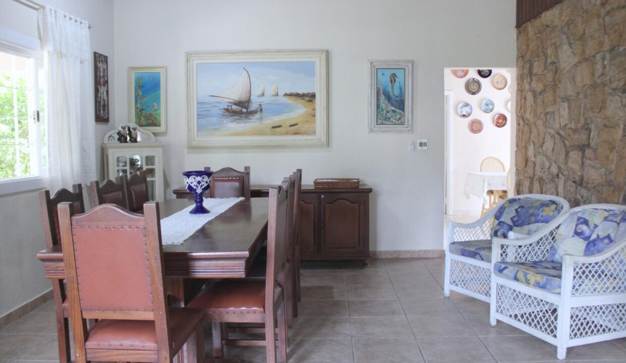 04408RV_foto_2026-03-25_01-11-11-4