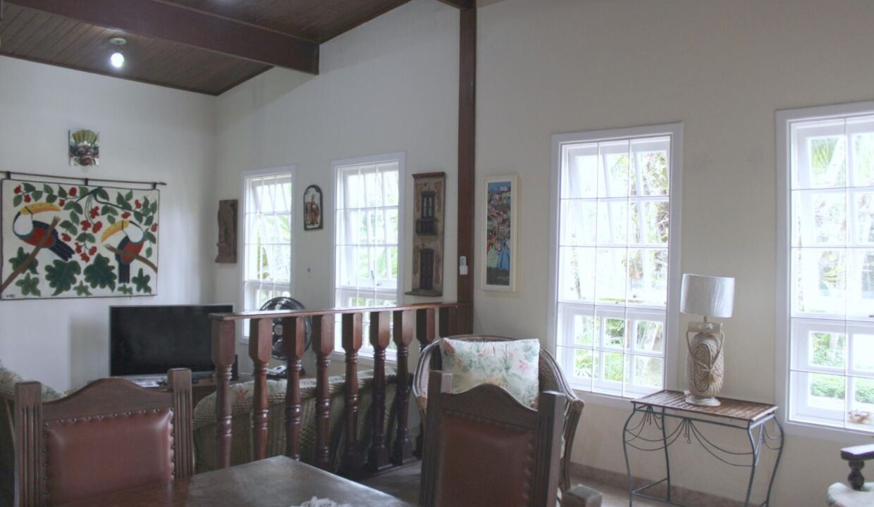 04408RV_foto_2026-03-25_01-11-11-5