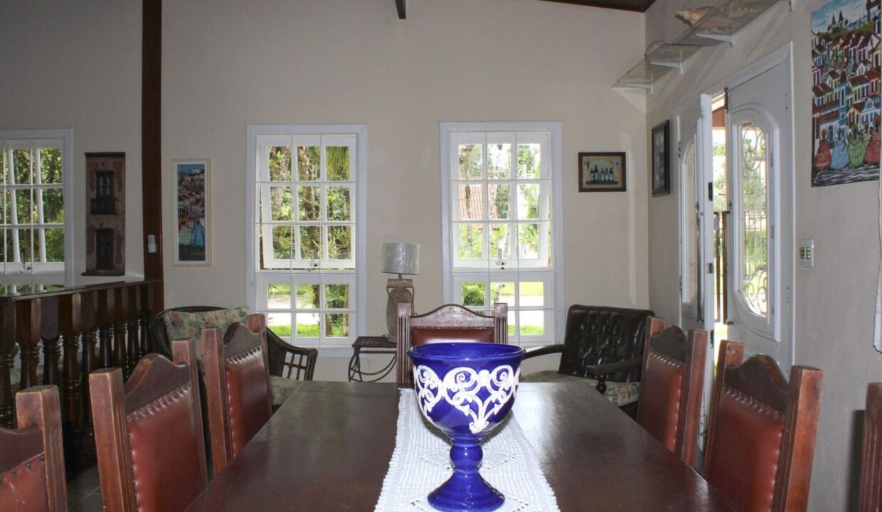 04408RV_foto_2026-03-25_01-11-11-6