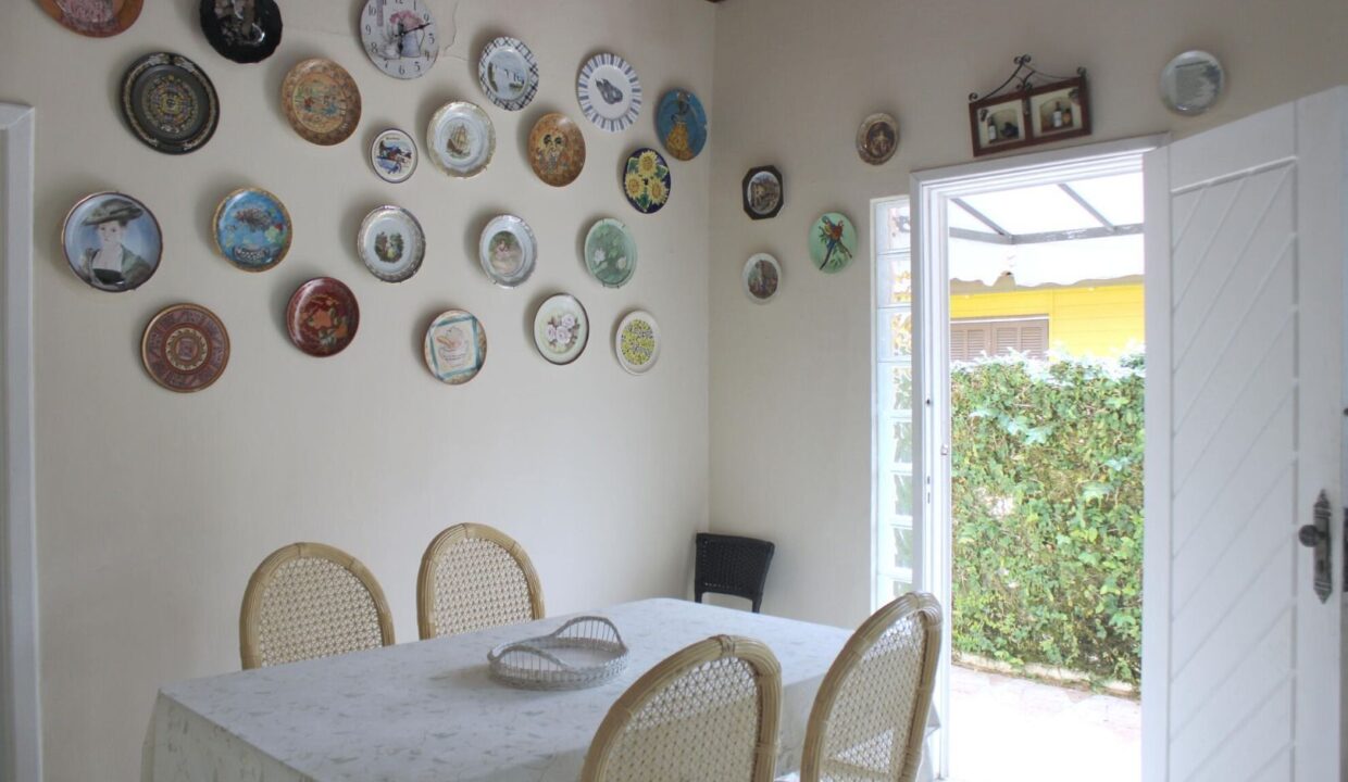 04408RV_foto_2026-03-25_01-11-11-7