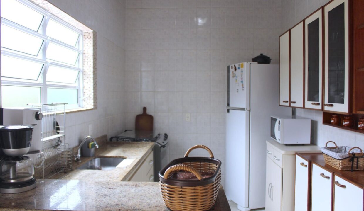 04408RV_foto_2026-03-25_01-11-11-8