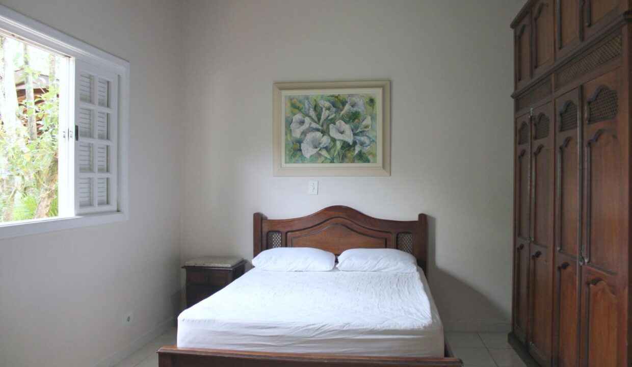 04408RV_foto_2026-03-25_01-11-11-9