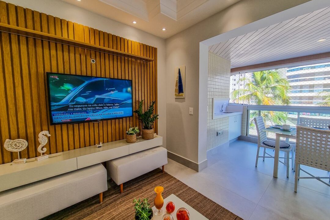 04576RV_foto_2026-03-17_01-11-18-10