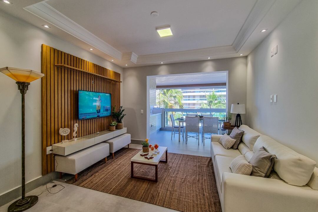 04576RV_foto_2026-03-17_01-11-18