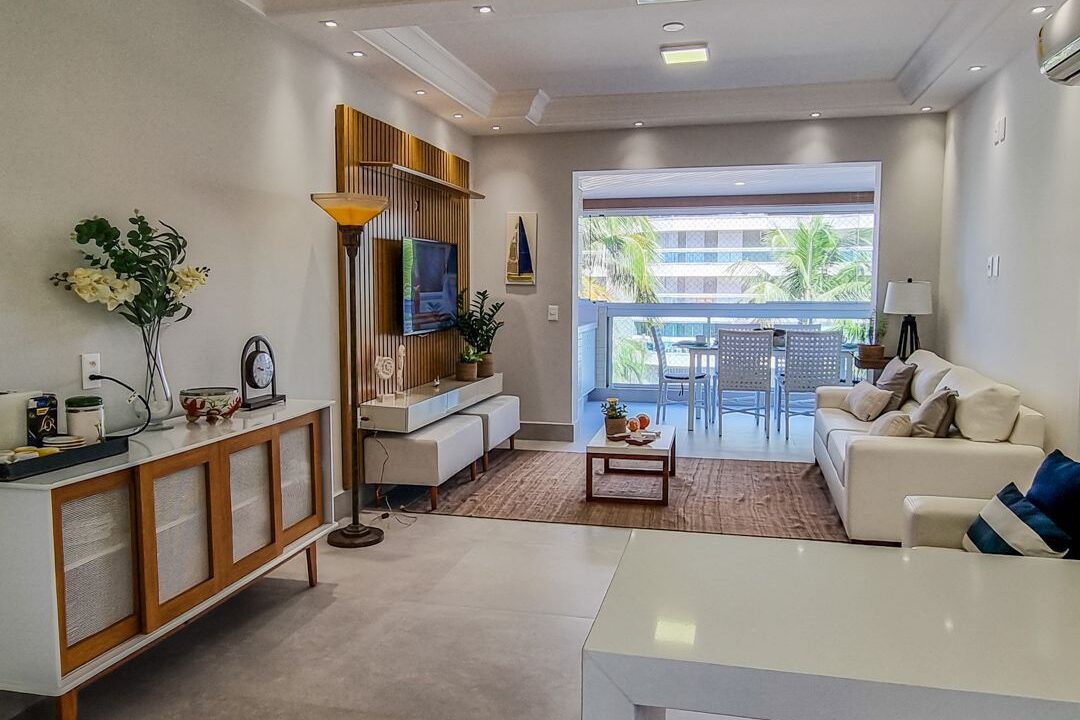 04576RV_foto_2026-03-17_01-11-18-11