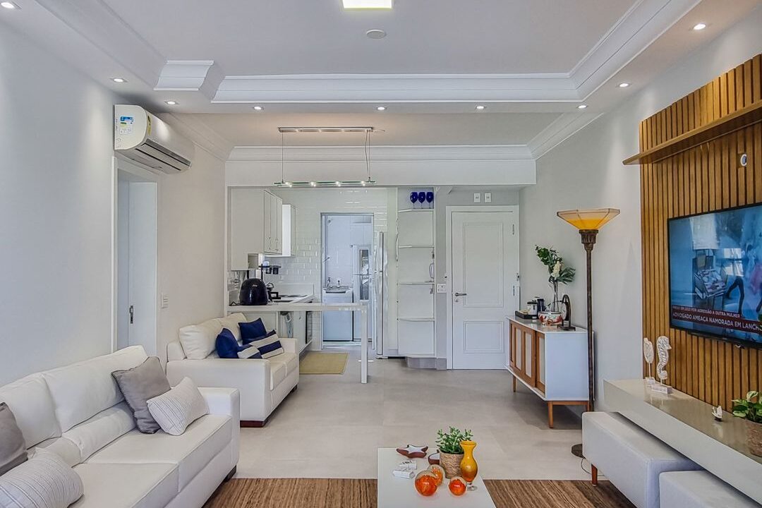 04576RV_foto_2026-03-17_01-11-18-12