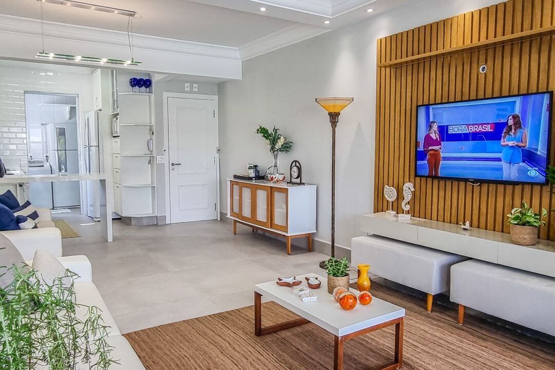 04576RV_foto_2026-03-17_01-11-18-13