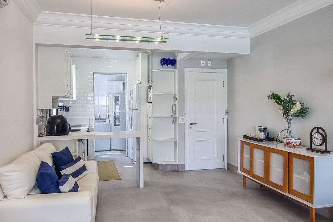 04576RV_foto_2026-03-17_01-11-18-14