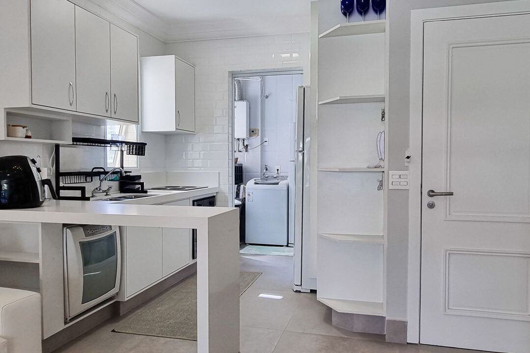 04576RV_foto_2026-03-17_01-11-18-15