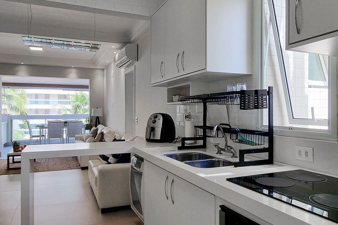 04576RV_foto_2026-03-17_01-11-18-16