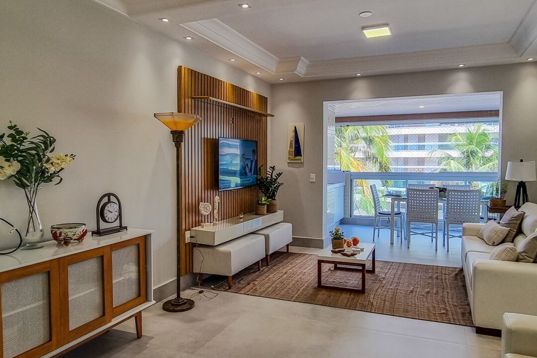 04576RV_foto_2026-03-17_01-11-18-17