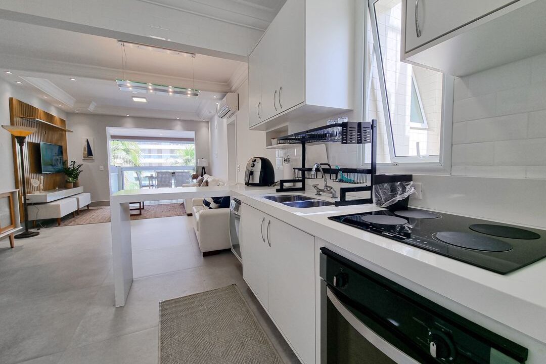 04576RV_foto_2026-03-17_01-11-18-18