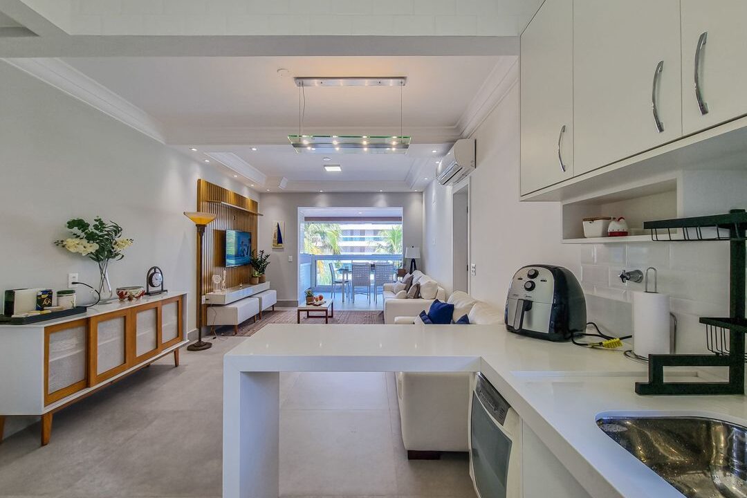 04576RV_foto_2026-03-17_01-11-18-19