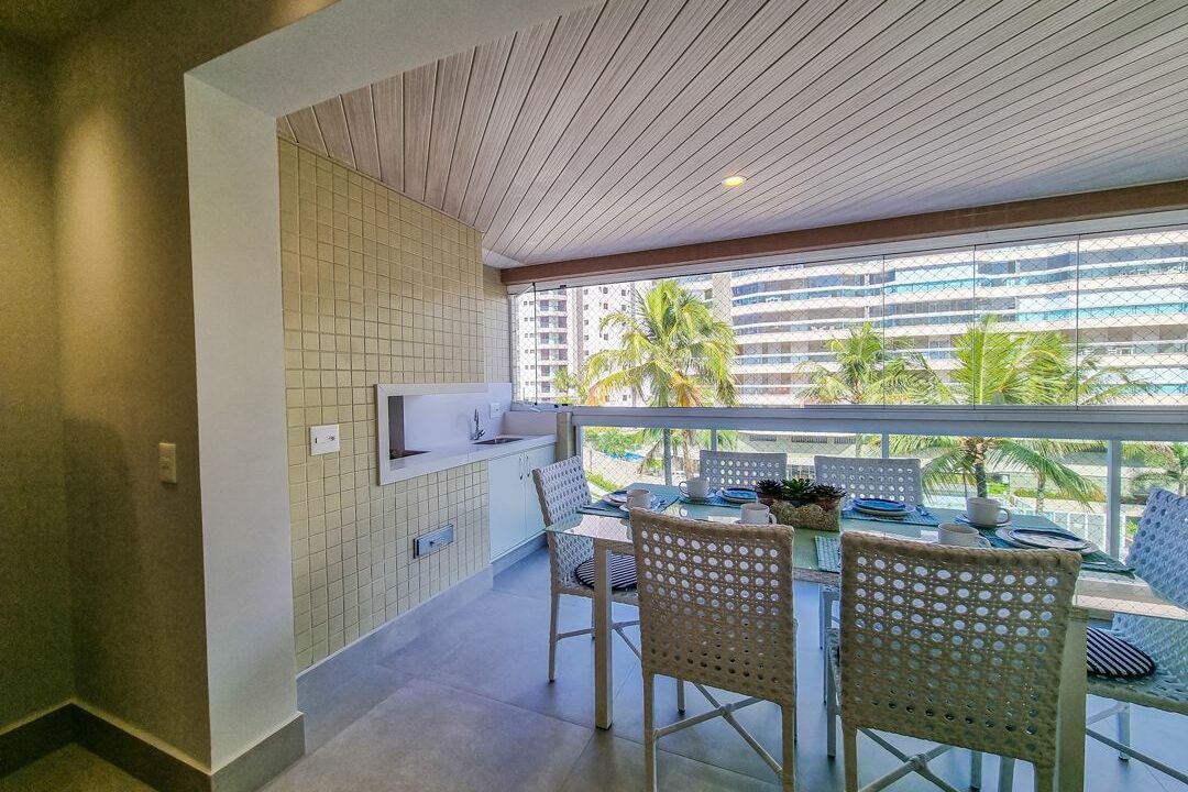 04576RV_foto_2026-03-17_01-11-18-2