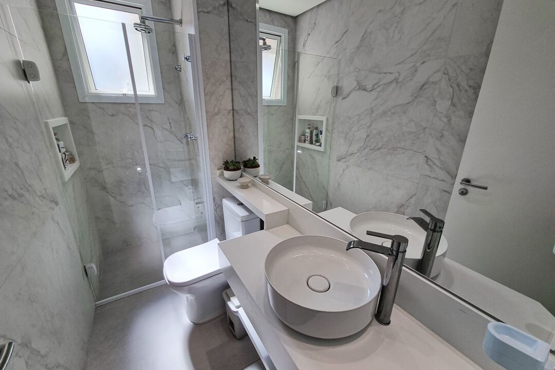 04576RV_foto_2026-03-17_01-11-18-20