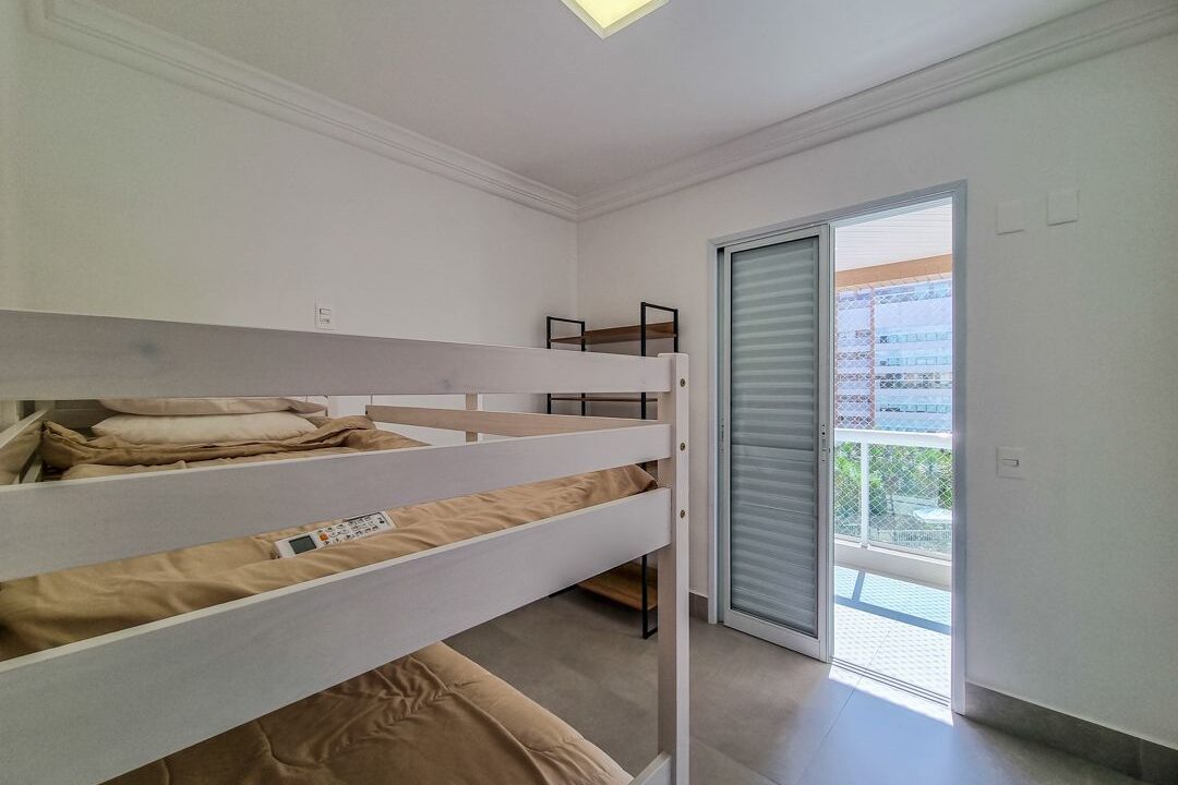 04576RV_foto_2026-03-17_01-11-18-21