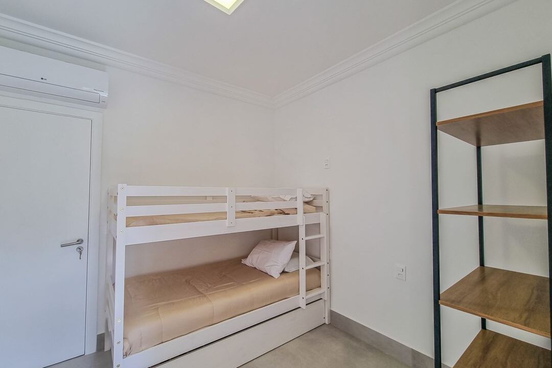 04576RV_foto_2026-03-17_01-11-18-22