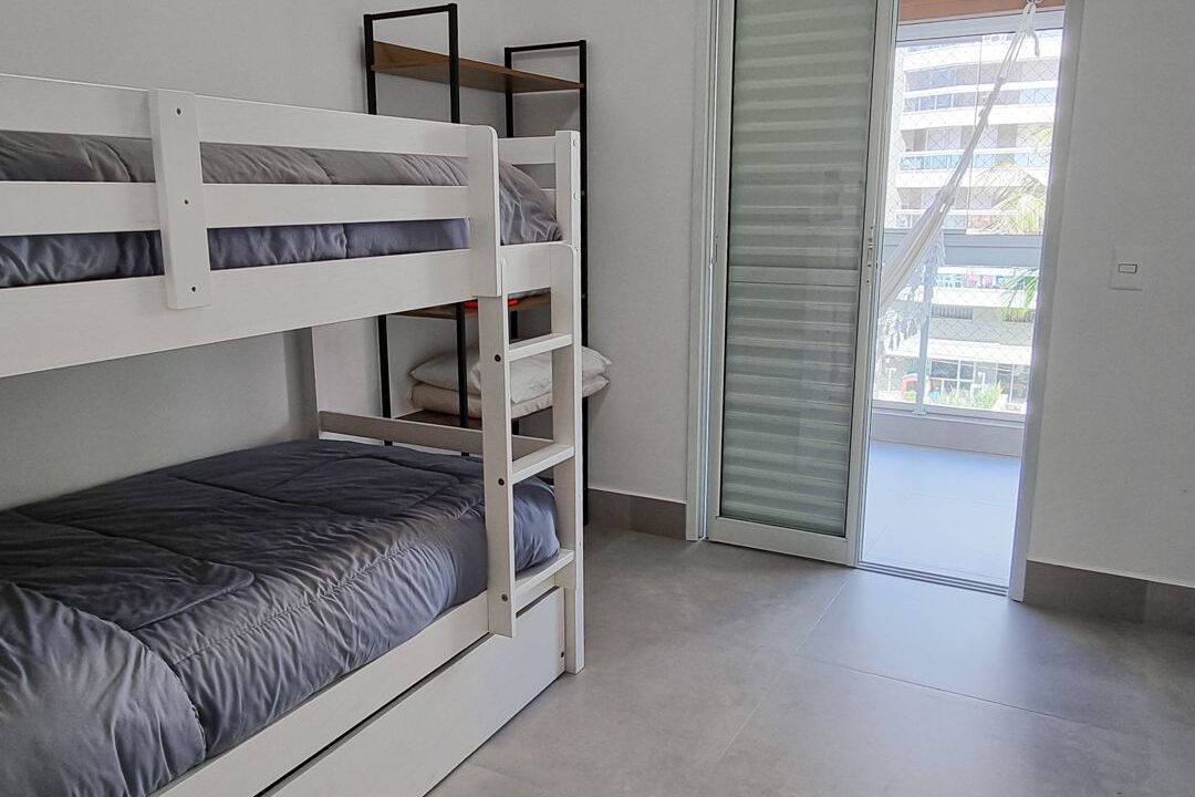 04576RV_foto_2026-03-17_01-11-18-24